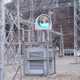Image for article titled How NYC’s Underground Park Is Piping in Real, Live Sunshine